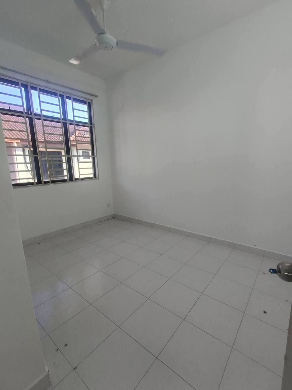TOL SG PETANI UTARA PLUS EXPRESSWAY | CASHBACK RM1,000 | FULL LOAN 20