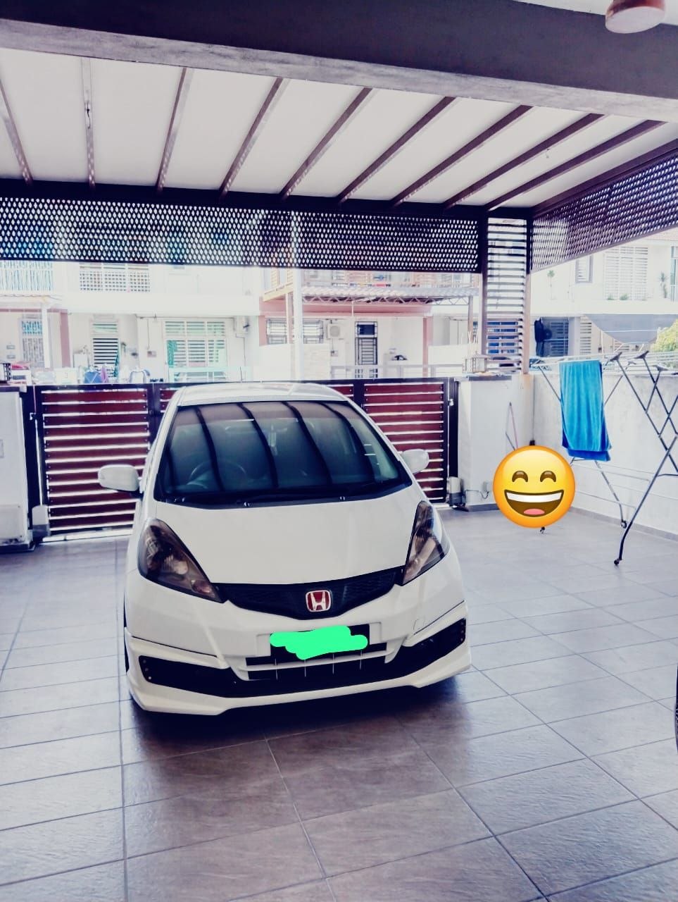 LOKASI PERLU SEMAKAN | RENOVATED | TERES 2 TINGKAT | CASHBACK RM12,000 | FULL LOAN | 📍BOOKING 1K 3