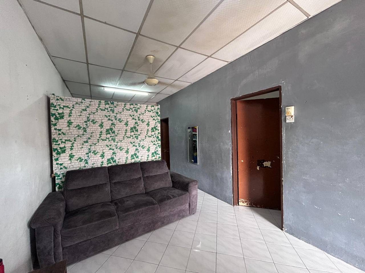TAMAN SERULING EMAS,SUNGAI BAKAP (SPS) PENANG | TERES SETINGKAT | CASHBACK RM30,000 | FULL LOAN | 📍BOOKING 1K 7