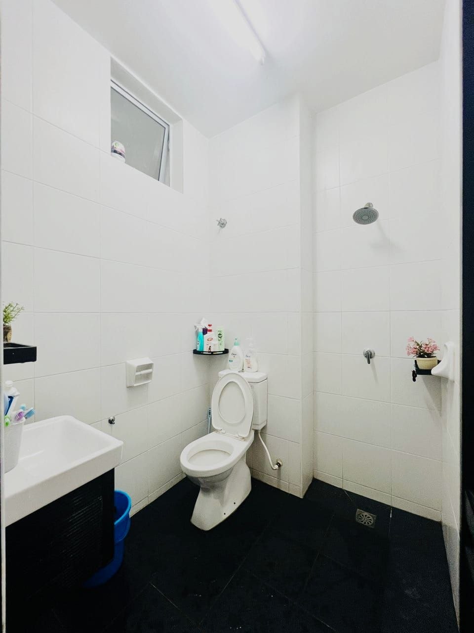 LOKASI PERLU SEMAKAN | RENOVATED | TERES 2 TINGKAT | CASHBACK RM12,000 | FULL LOAN | 📍BOOKING 1K 12