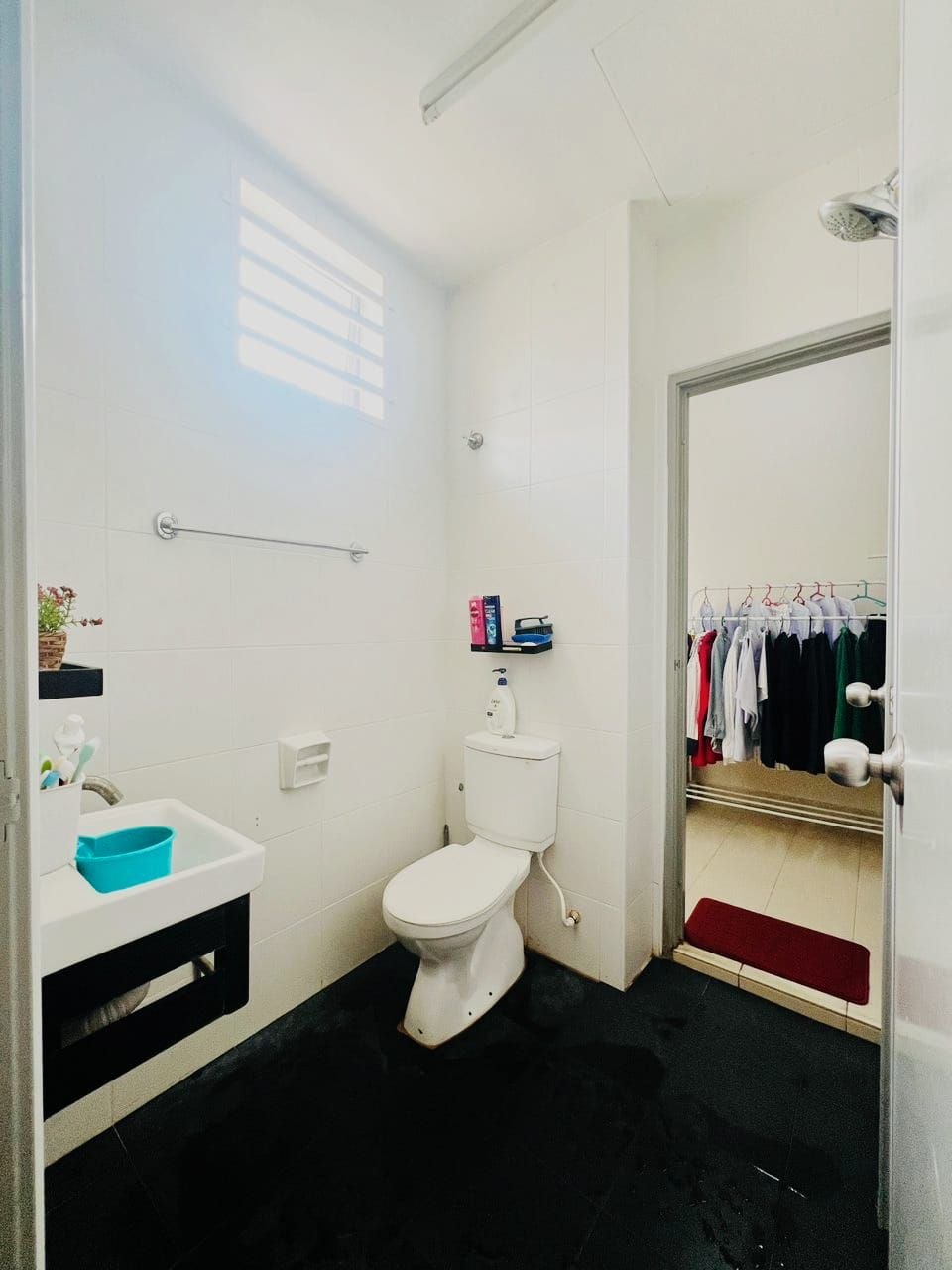 LOKASI PERLU SEMAKAN | RENOVATED | TERES 2 TINGKAT | CASHBACK RM12,000 | FULL LOAN | 📍BOOKING 1K 13