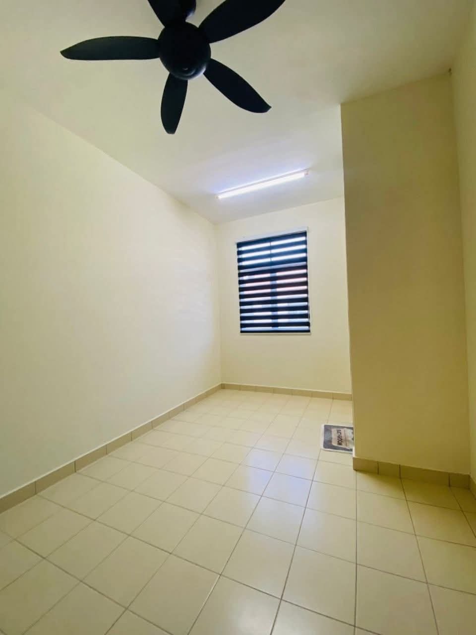 PRIMA BAGAN SERAI UNTUK DIJUAL KEADAAN RUMAH SEMESTINYA ELOK | TERES 2 TINGKAT | CASHBACK RM27,000 | FULL LOAN | 📍BOOKING 1K 8