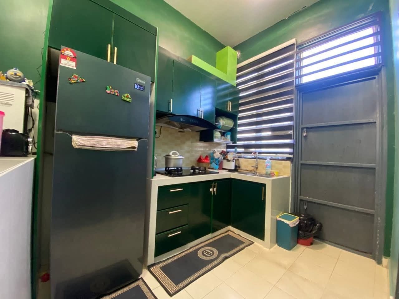 PRIMA BAGAN SERAI UNTUK DIJUAL KEADAAN RUMAH SEMESTINYA ELOK | TERES 2 TINGKAT | CASHBACK RM27,000 | FULL LOAN | 📍BOOKING 1K 5
