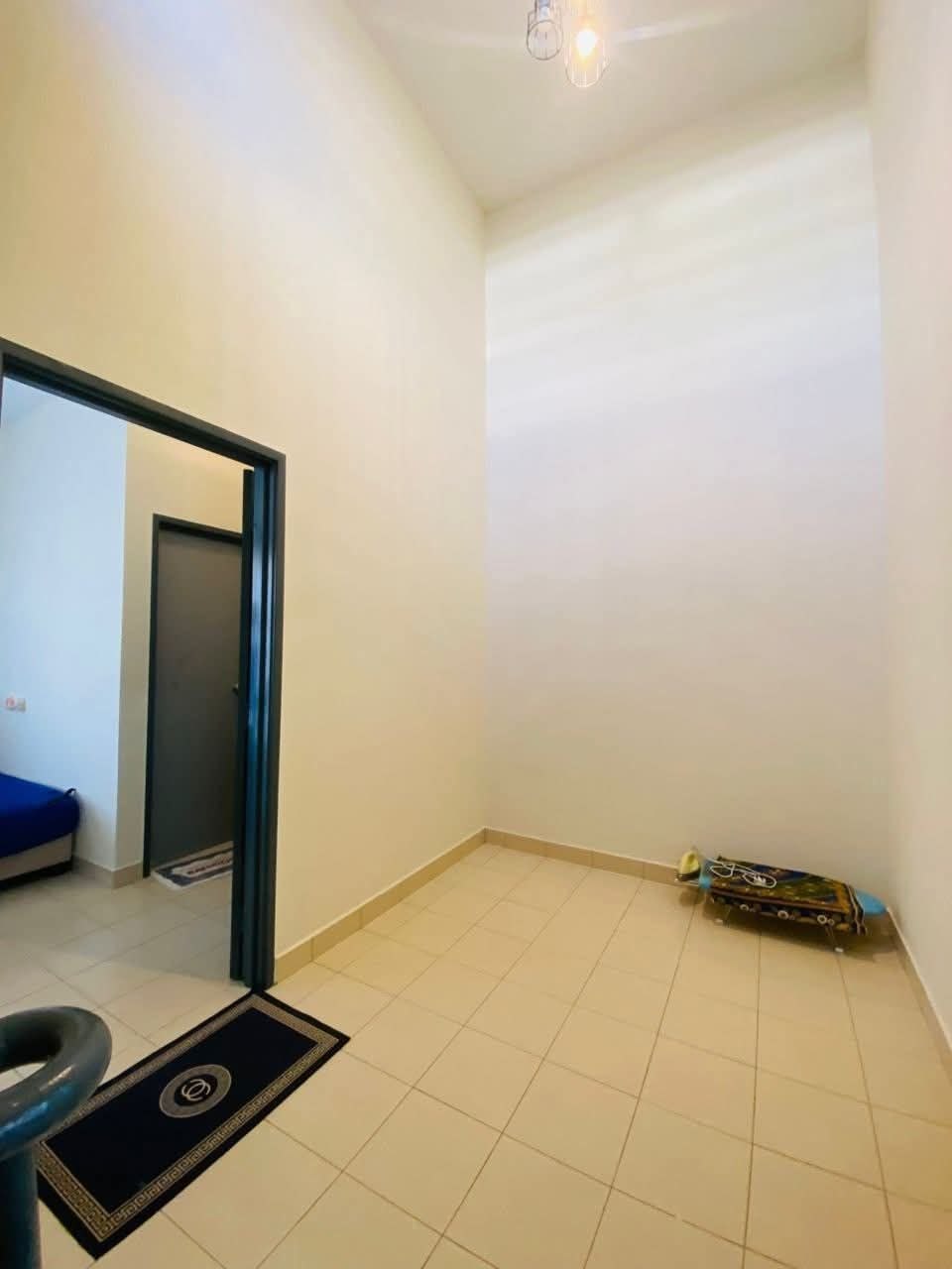 PRIMA BAGAN SERAI UNTUK DIJUAL KEADAAN RUMAH SEMESTINYA ELOK | TERES 2 TINGKAT | CASHBACK RM27,000 | FULL LOAN | 📍BOOKING 1K 6