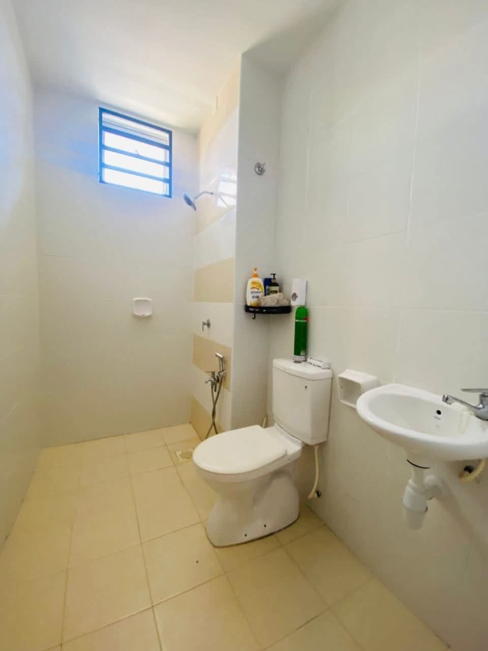 PRIMA BAGAN SERAI UNTUK DIJUAL KEADAAN RUMAH SEMESTINYA ELOK | TERES 2 TINGKAT | CASHBACK RM27,000 | FULL LOAN | 📍BOOKING 1K 7