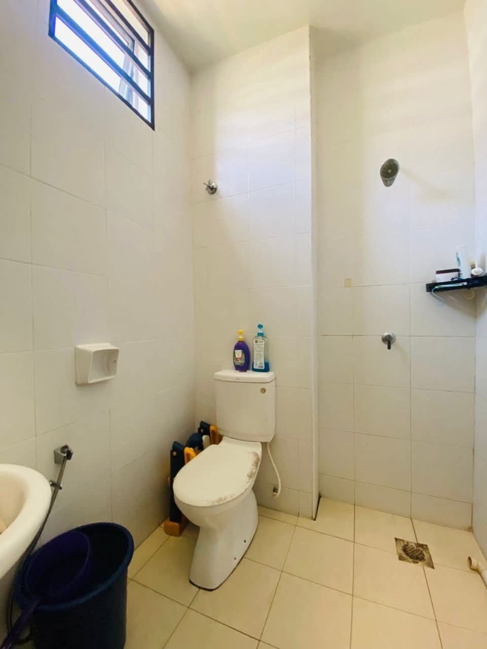 PRIMA BAGAN SERAI UNTUK DIJUAL KEADAAN RUMAH SEMESTINYA ELOK | TERES 2 TINGKAT | CASHBACK RM27,000 | FULL LOAN | 📍BOOKING 1K 9