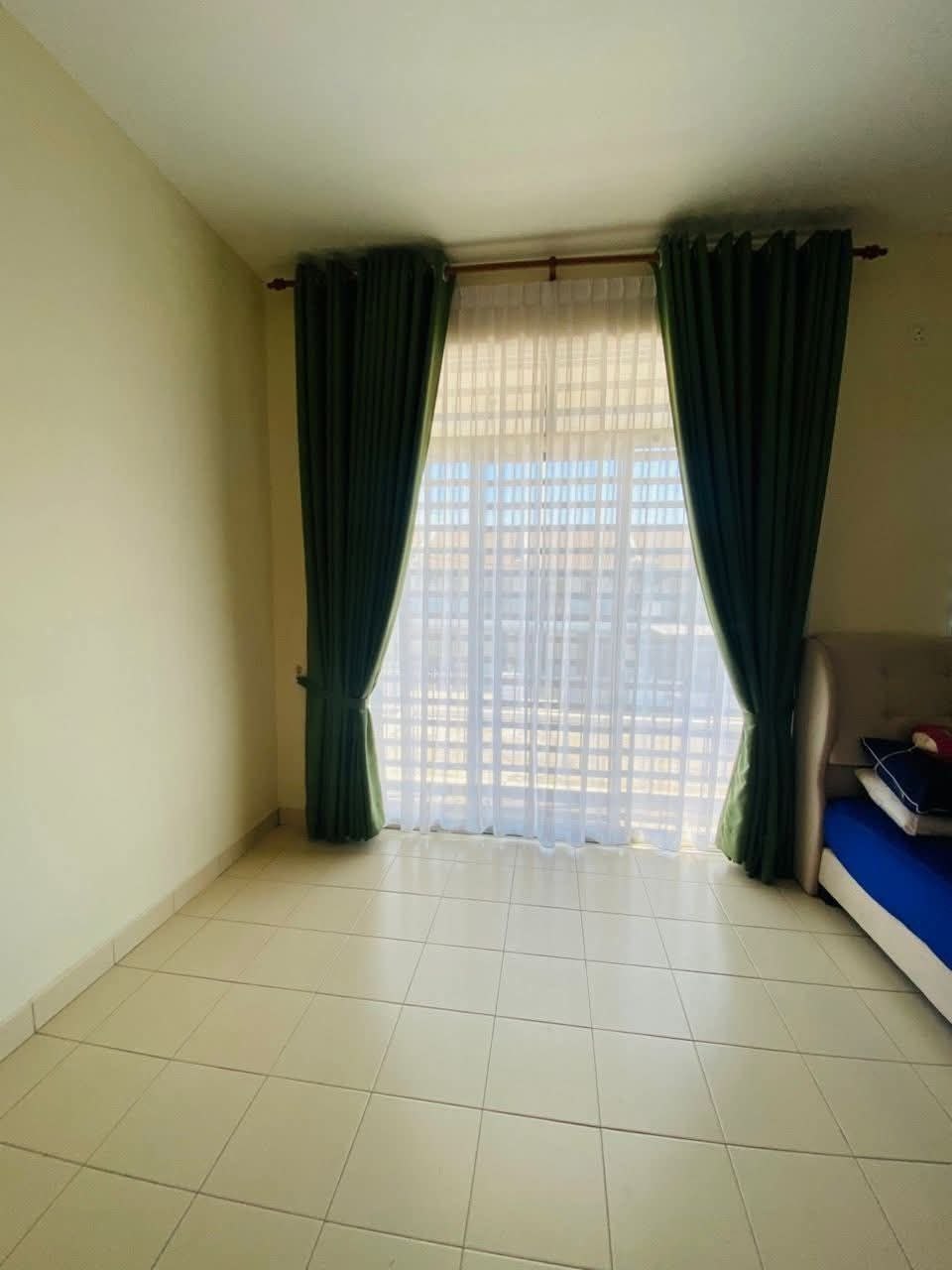 PRIMA BAGAN SERAI UNTUK DIJUAL KEADAAN RUMAH SEMESTINYA ELOK | TERES 2 TINGKAT | CASHBACK RM27,000 | FULL LOAN | 📍BOOKING 1K 11