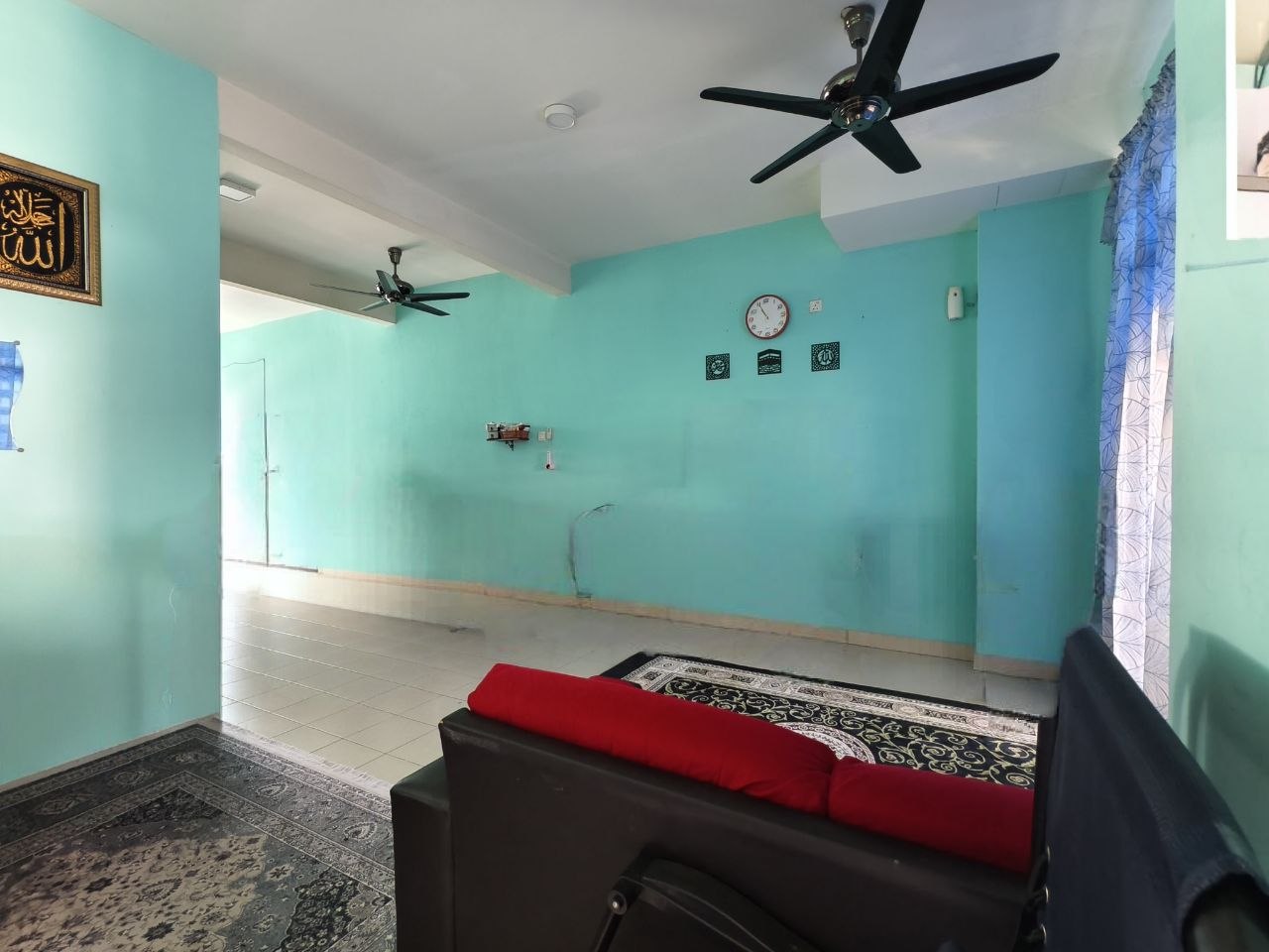 PRIMA BAGAN SERAI UNTUK DIJUAL KEADAAN RUMAH SEMESTINYA ELOK | TERES 2 TINGKAT | CASHBACK RM50,000 | FULL LOAN | 📍BOOKING 1K 2