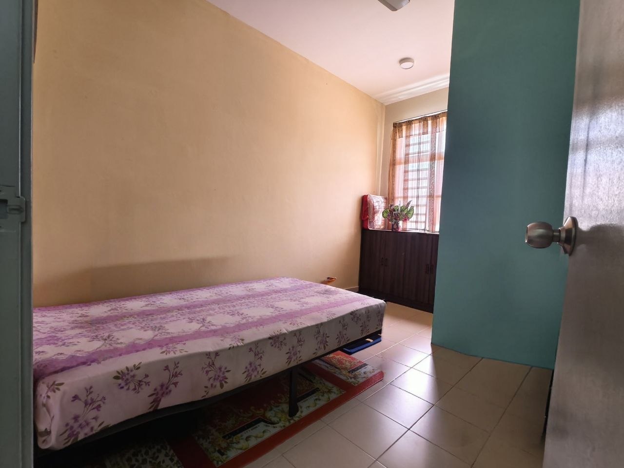 PRIMA BAGAN SERAI UNTUK DIJUAL KEADAAN RUMAH SEMESTINYA ELOK | TERES 2 TINGKAT | CASHBACK RM50,000 | FULL LOAN | 📍BOOKING 1K 8