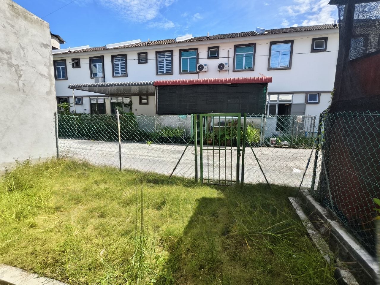 PRIMA BAGAN SERAI UNTUK DIJUAL KEADAAN RUMAH SEMESTINYA ELOK | TERES 2 TINGKAT | CASHBACK RM50,000 | FULL LOAN | 📍BOOKING 1K 6