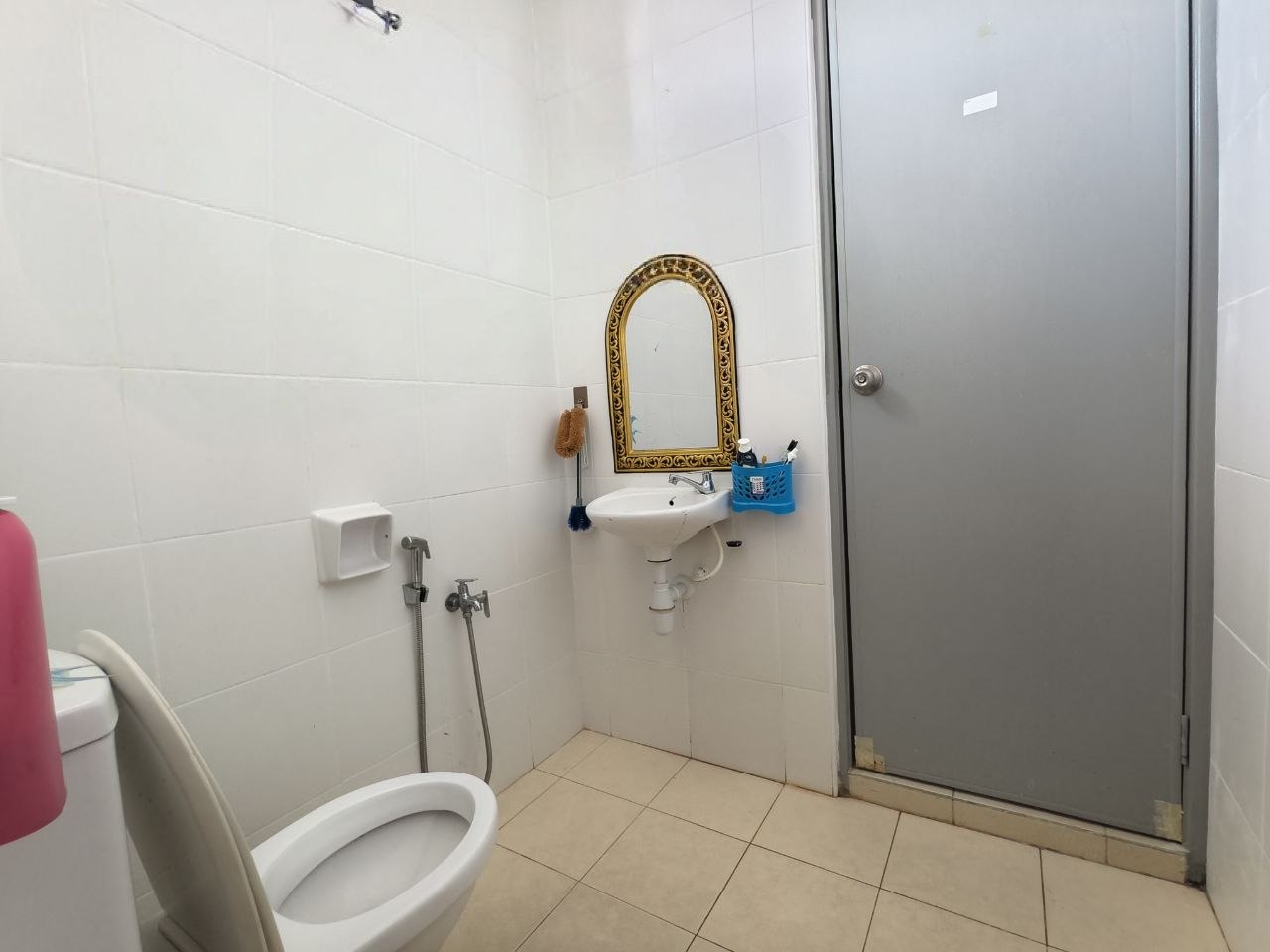 PRIMA BAGAN SERAI UNTUK DIJUAL KEADAAN RUMAH SEMESTINYA ELOK | TERES 2 TINGKAT | CASHBACK RM50,000 | FULL LOAN | 📍BOOKING 1K 12