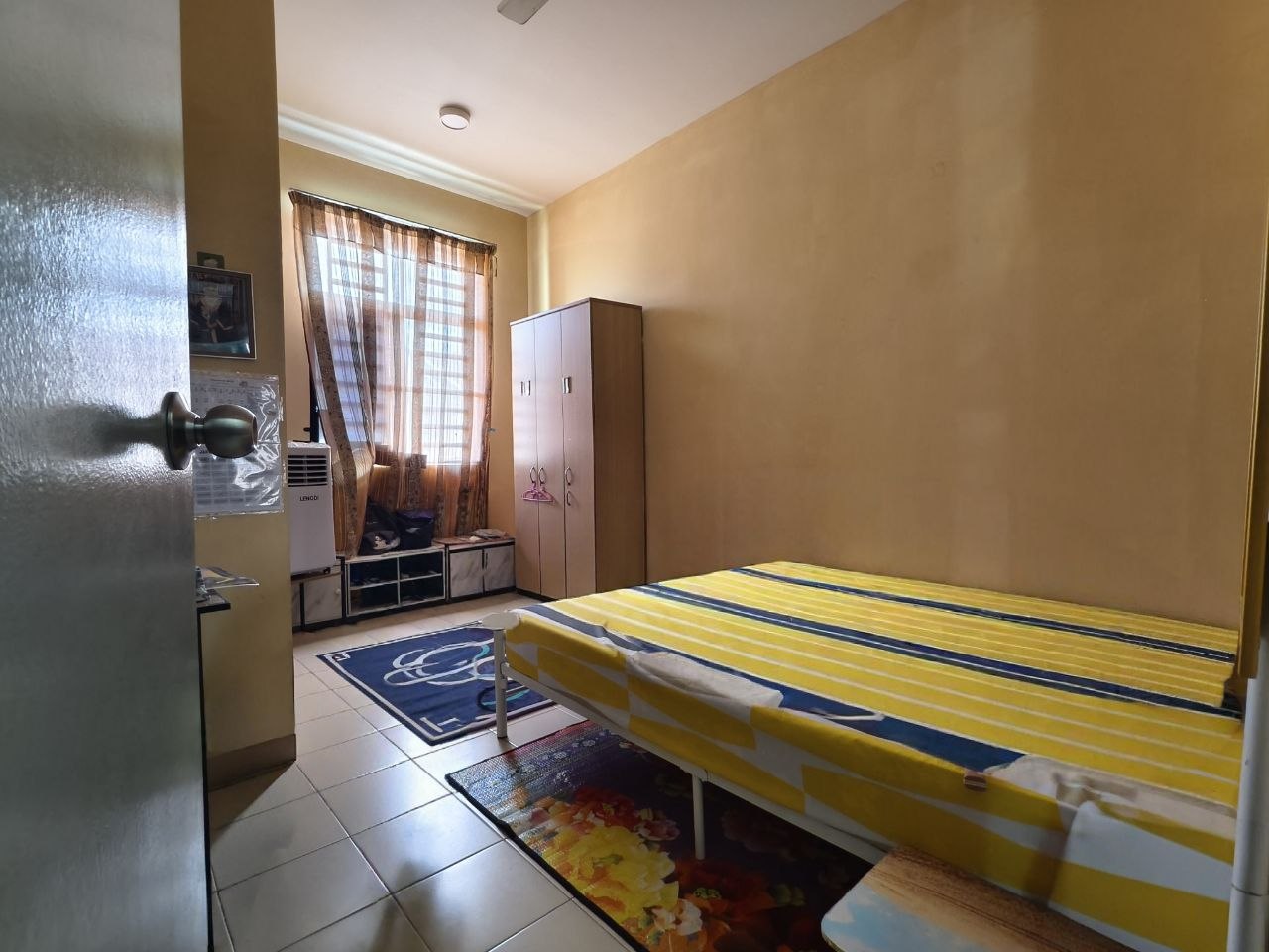PRIMA BAGAN SERAI UNTUK DIJUAL KEADAAN RUMAH SEMESTINYA ELOK | TERES 2 TINGKAT | CASHBACK RM50,000 | FULL LOAN | 📍BOOKING 1K 9