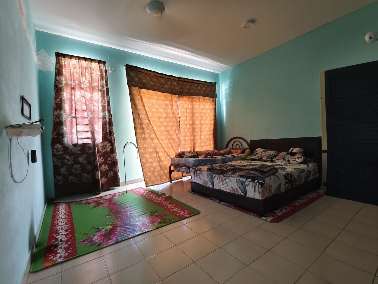 PRIMA BAGAN SERAI UNTUK DIJUAL KEADAAN RUMAH SEMESTINYA ELOK | TERES 2 TINGKAT | CASHBACK RM50,000 | FULL LOAN | 📍BOOKING 1K 10