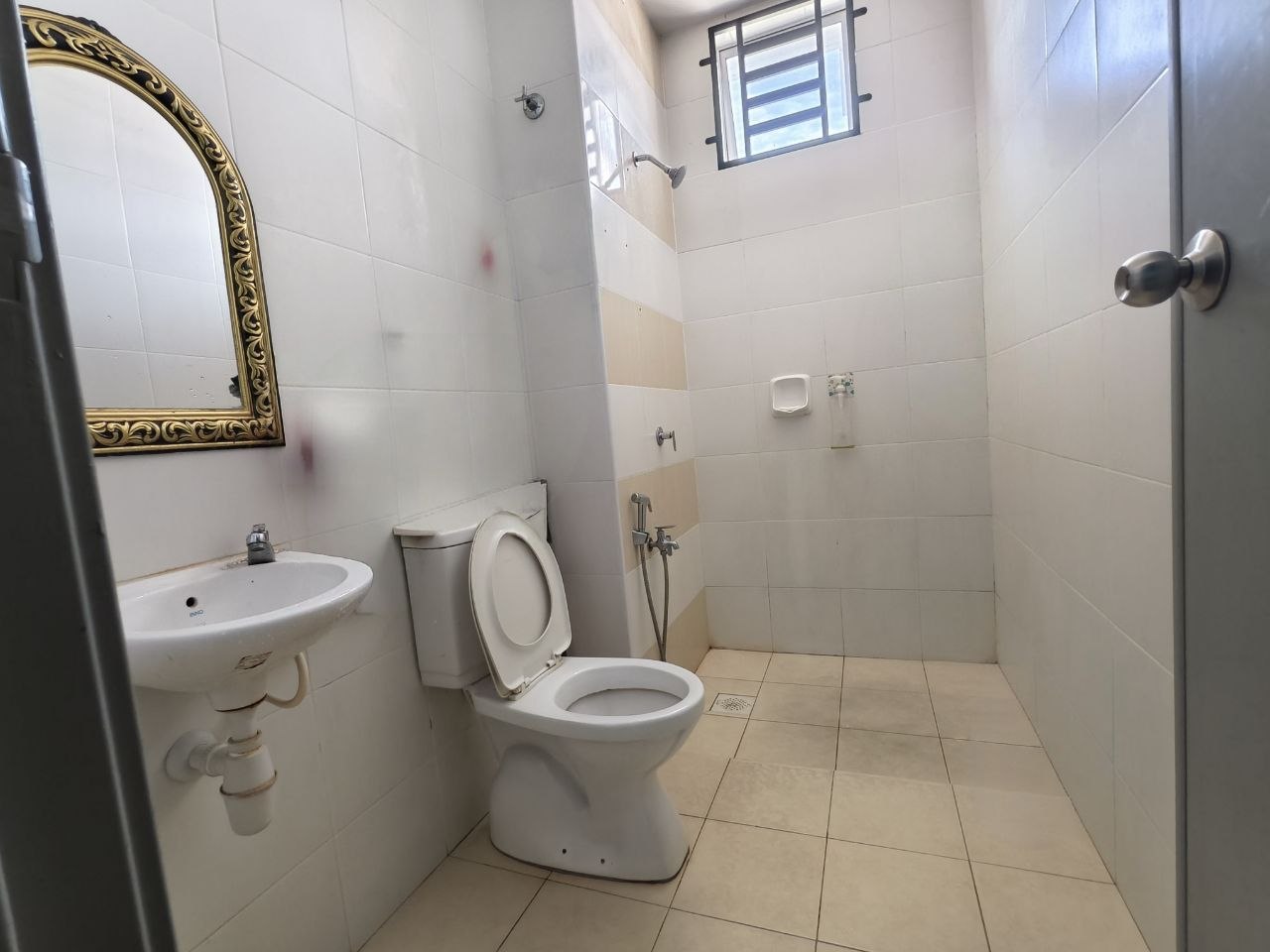 PRIMA BAGAN SERAI UNTUK DIJUAL KEADAAN RUMAH SEMESTINYA ELOK | TERES 2 TINGKAT | CASHBACK RM50,000 | FULL LOAN | 📍BOOKING 1K 11
