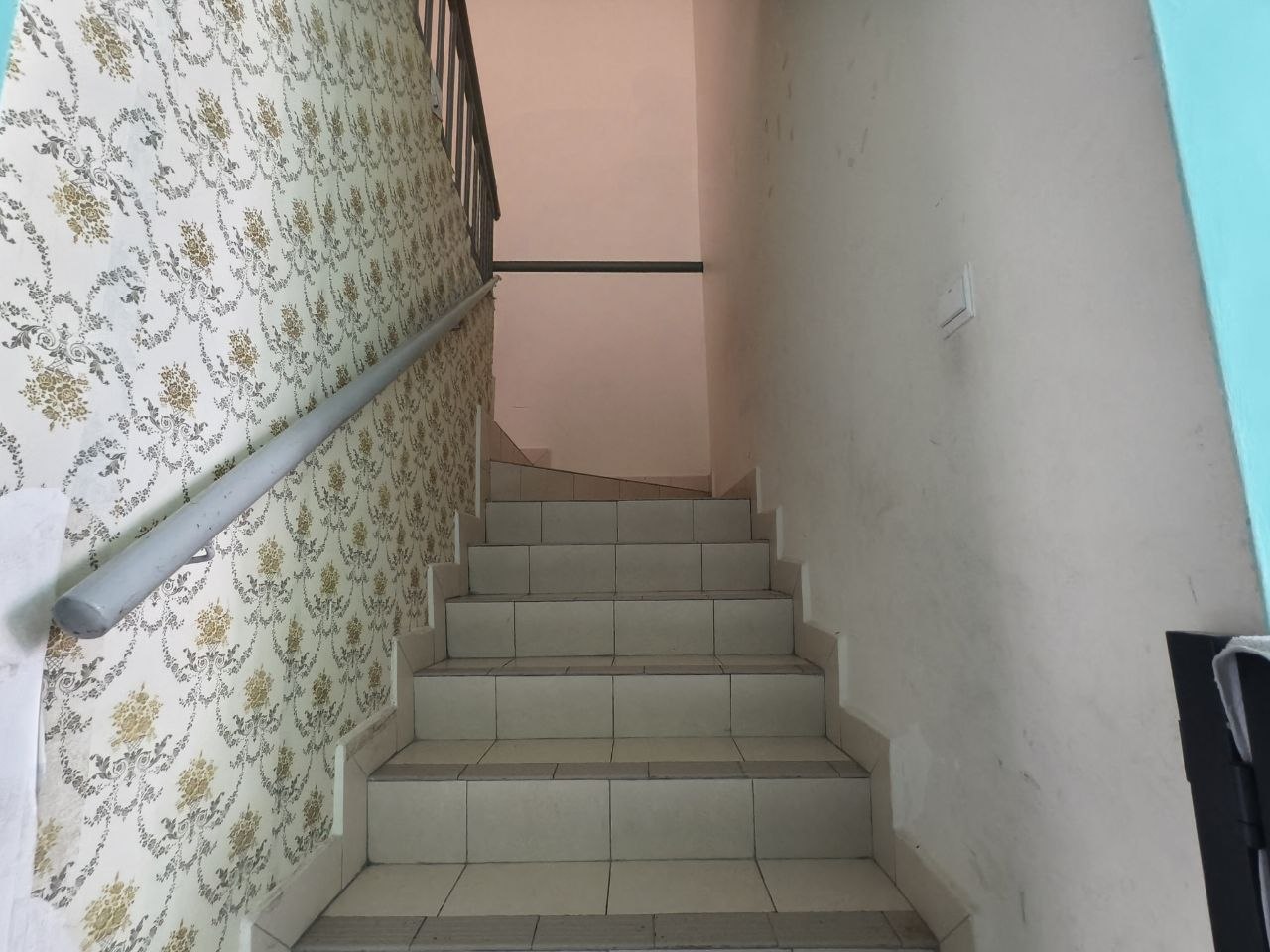 PRIMA BAGAN SERAI UNTUK DIJUAL KEADAAN RUMAH SEMESTINYA ELOK | TERES 2 TINGKAT | CASHBACK RM50,000 | FULL LOAN | 📍BOOKING 1K 13