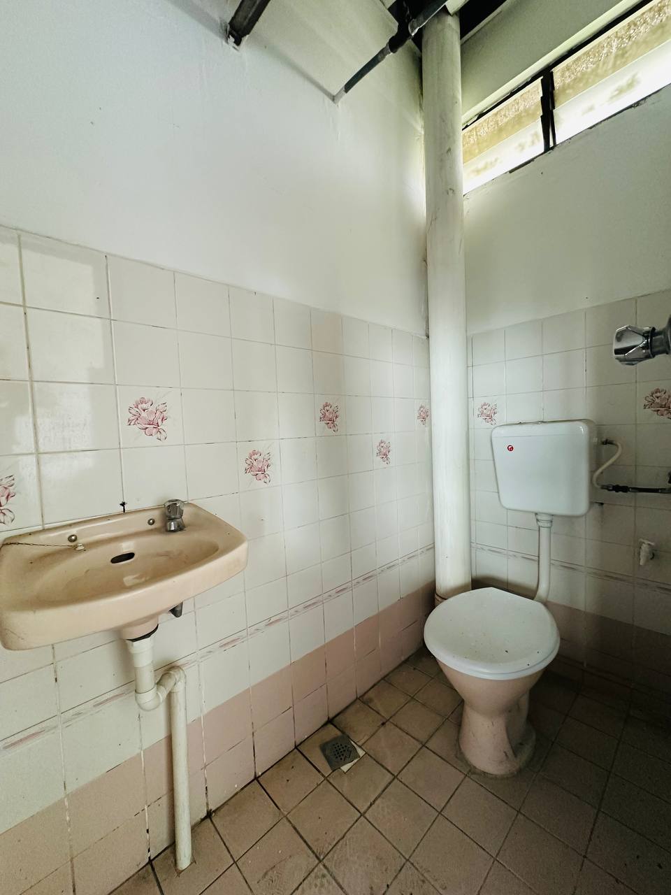 IDAMAN, | APARTMENT | CASHBACK RM20,000 | FULL LOAN | 📍BOOKING 1K 10