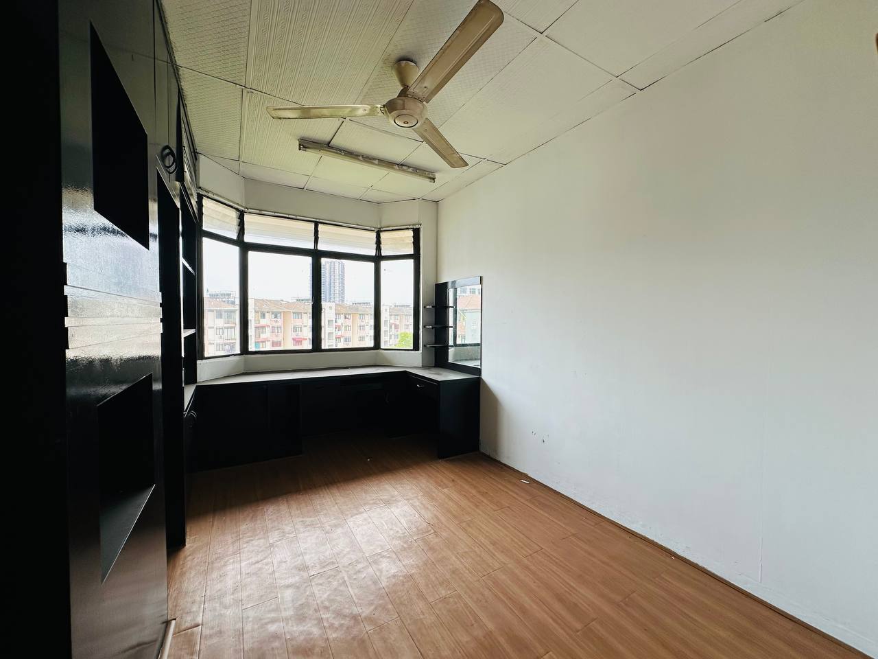 IDAMAN, | APARTMENT | CASHBACK RM20,000 | FULL LOAN | 📍BOOKING 1K 8