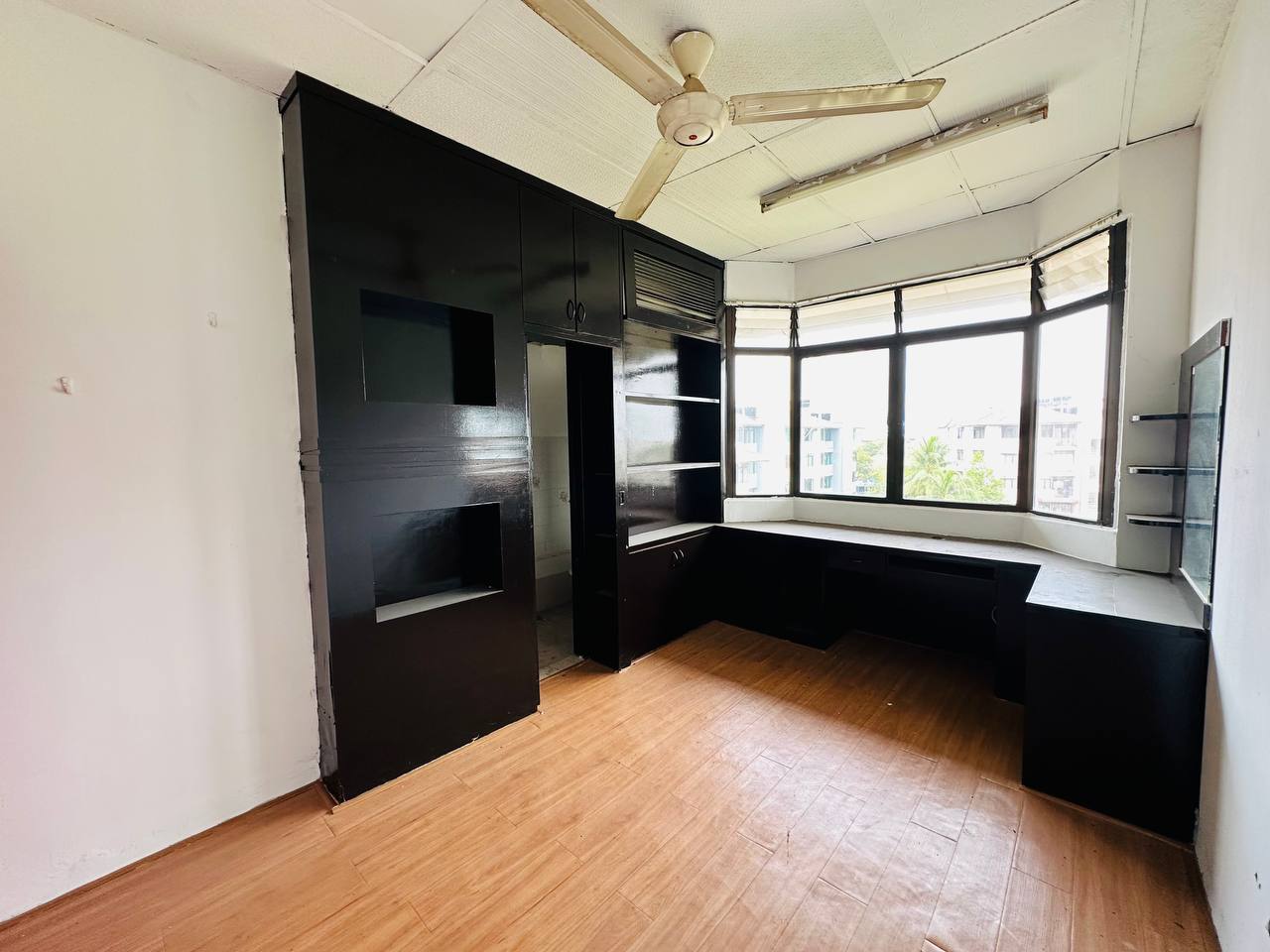 IDAMAN, | APARTMENT | CASHBACK RM20,000 | FULL LOAN | 📍BOOKING 1K 9