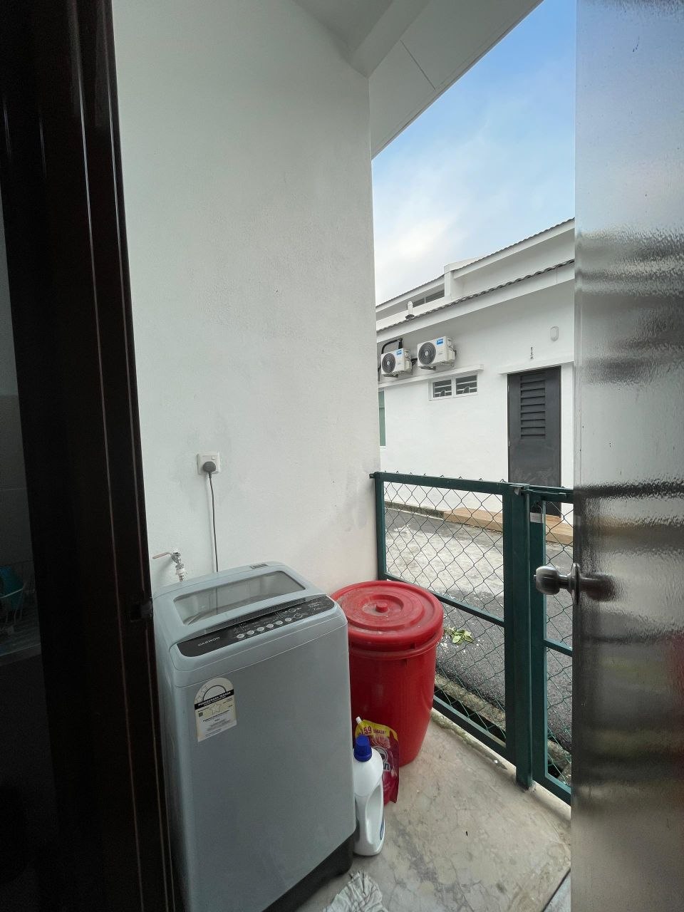 TAMAN SEPADU JAYA, TASEK GELUGOR | RENOVATED | TERES | CASHBACK RM35,000 | FULL LOAN | 📍BOOKING 1K 5