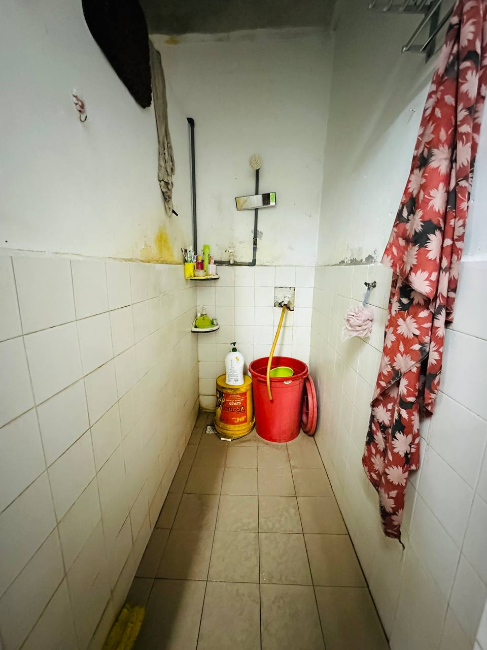 TAMAN SERI BAYU, SUNGAI LALANG, KEDAH. | TERES SETINGKAT | CASHBACK RM61,000 | FULL LOAN | 📍BOOKING 1K 24