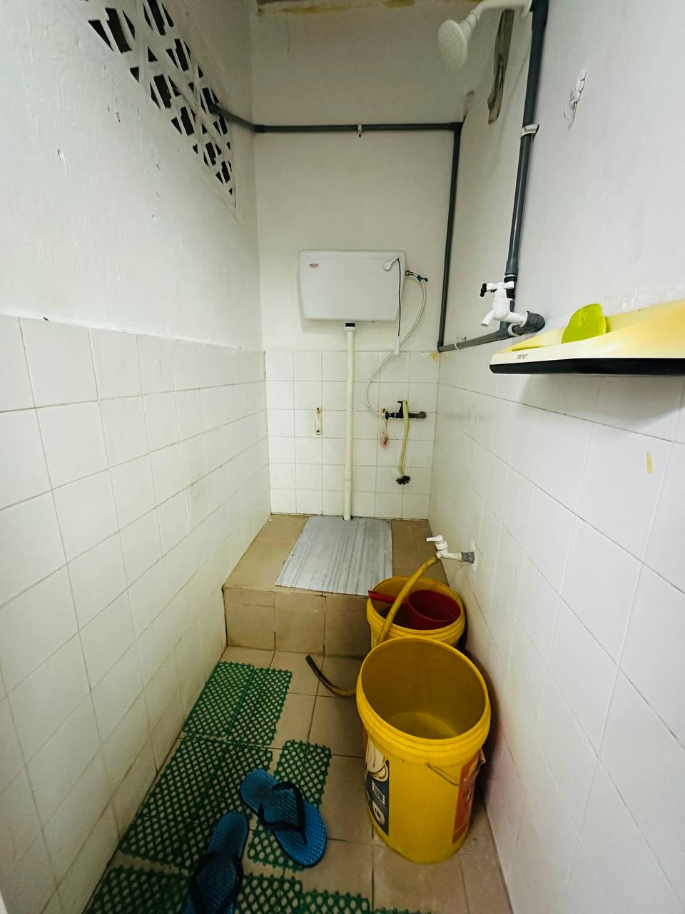 TAMAN SERI BAYU, SUNGAI LALANG, KEDAH. | TERES SETINGKAT | CASHBACK RM61,000 | FULL LOAN | 📍BOOKING 1K 23