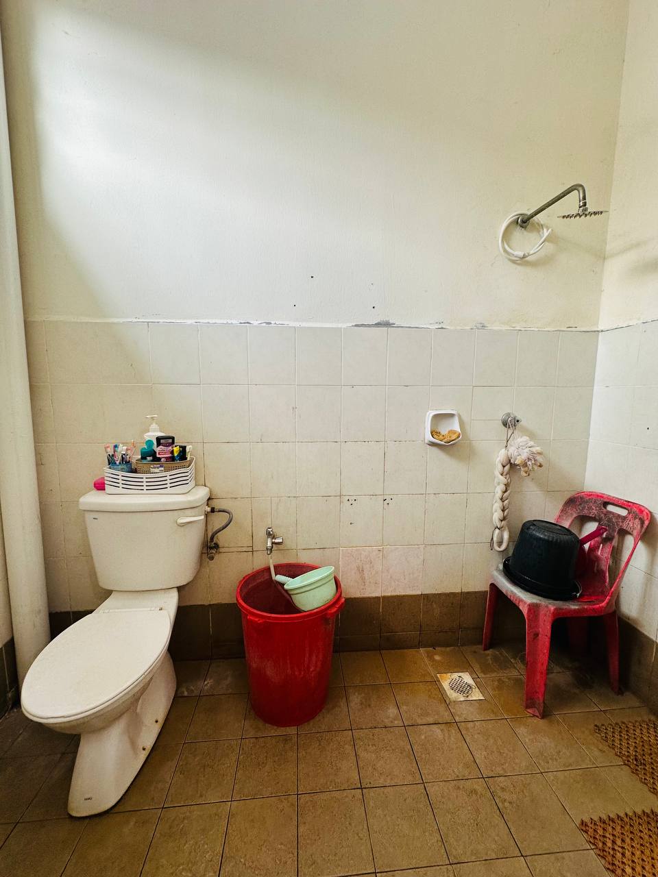 TAMAN DESA JAYA INDAH, GUAR CHEMPEDAK, GURUN KEDAH. | RENOVATED | CASHBACK RM25,000 | FULL LOAN | 📍BOOKING 1K 26