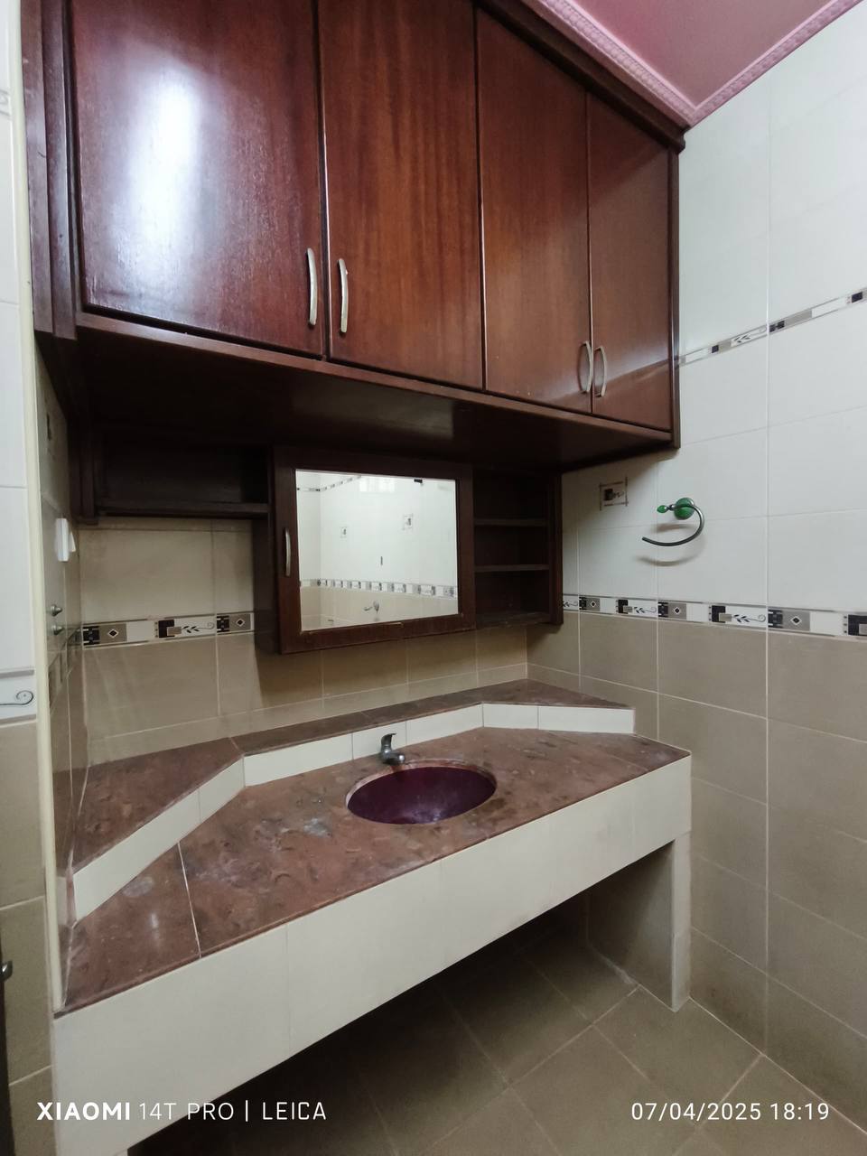 TAMAN SERI NAGA, KEPALA BATAS, KEDAH. | CORNER LOT | CASHBACK RM5,000 | FULL LOAN 2