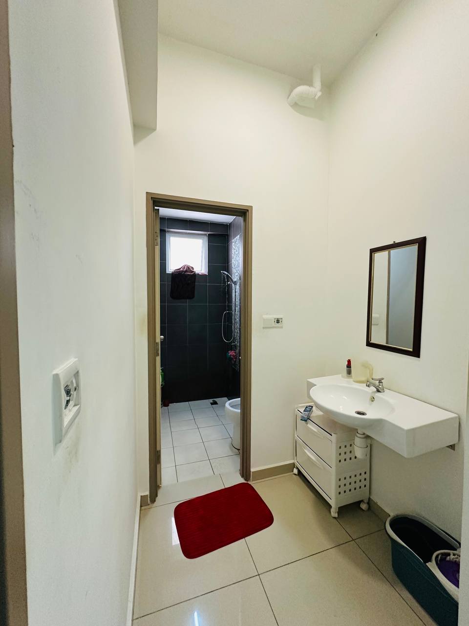 DESA RIA MARKET | CONDO | CASHBACK RM55,000 | FULL LOAN 13