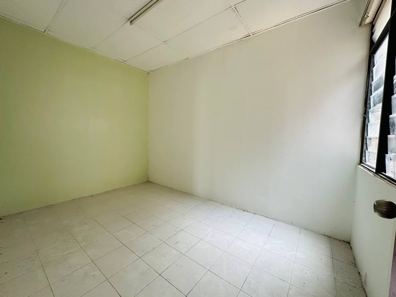 IDAMAN, | APARTMENT | CASHBACK RM20,000 | FULL LOAN | 📍BOOKING 1K 14