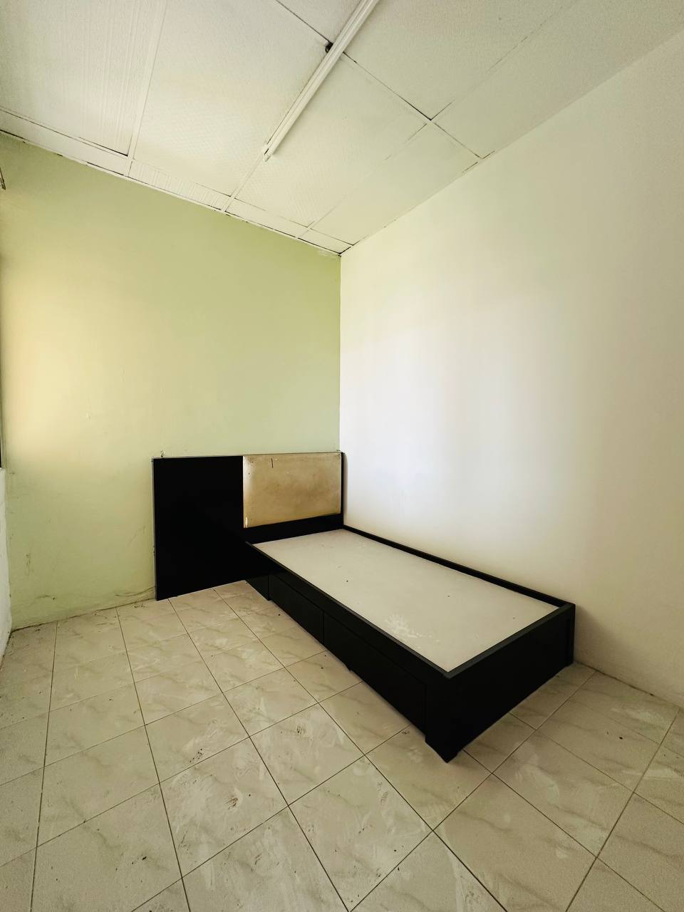 IDAMAN, | APARTMENT | CASHBACK RM20,000 | FULL LOAN | 📍BOOKING 1K 11