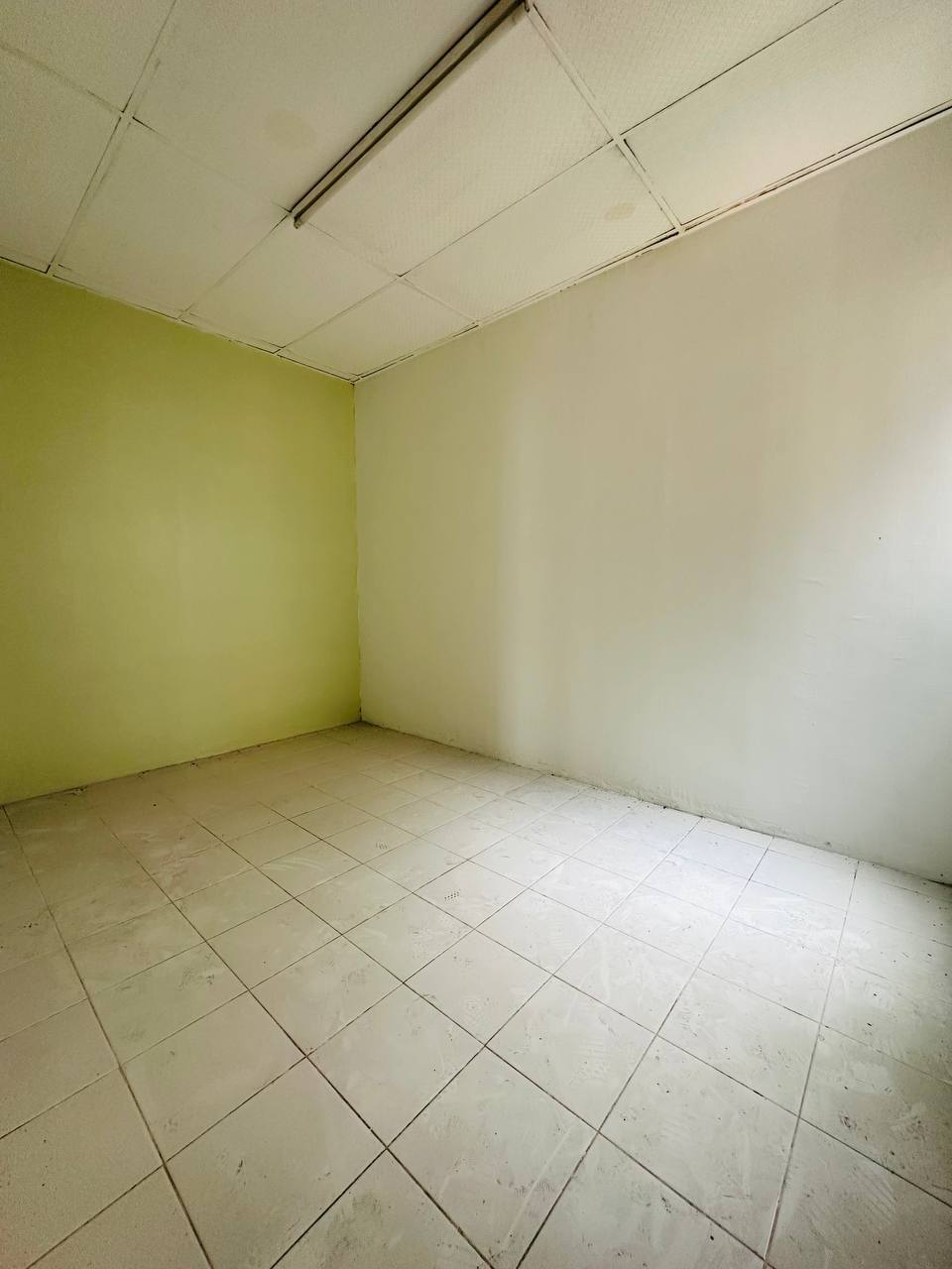 IDAMAN, | APARTMENT | CASHBACK RM20,000 | FULL LOAN | 📍BOOKING 1K 15