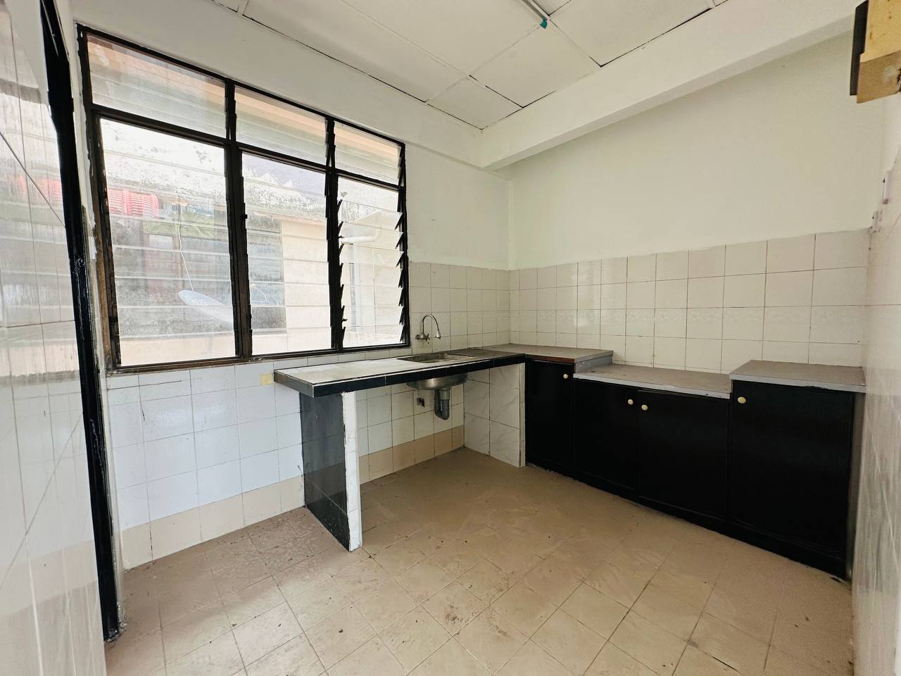 IDAMAN, | APARTMENT | CASHBACK RM20,000 | FULL LOAN | 📍BOOKING 1K 16