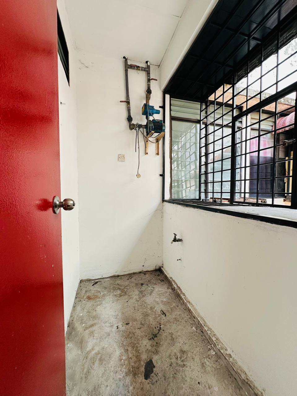 IDAMAN, | APARTMENT | CASHBACK RM20,000 | FULL LOAN | 📍BOOKING 1K 17