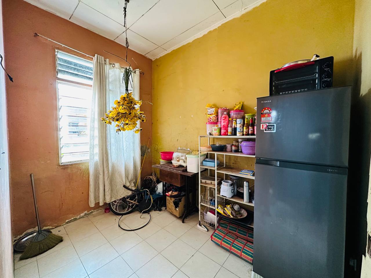 TAMAN JURAGAN, KUALA KEDAH. | CORNER LOT | CASHBACK RM30,000 | FULL LOAN | 📍BOOKING 1K 12