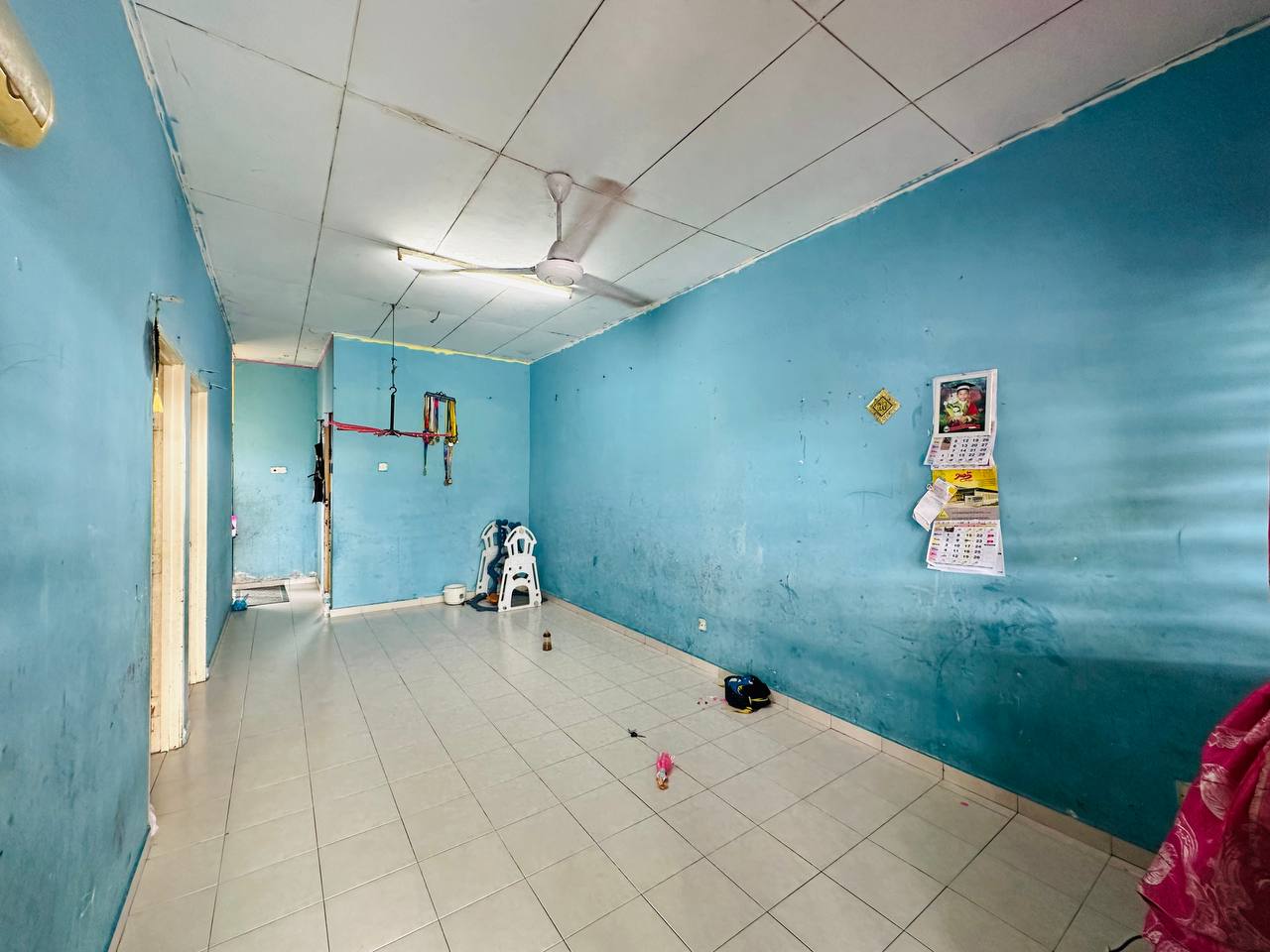 TAMAN JURAGAN, KUALA KEDAH. | CORNER LOT | CASHBACK RM30,000 | FULL LOAN | 📍BOOKING 1K 10