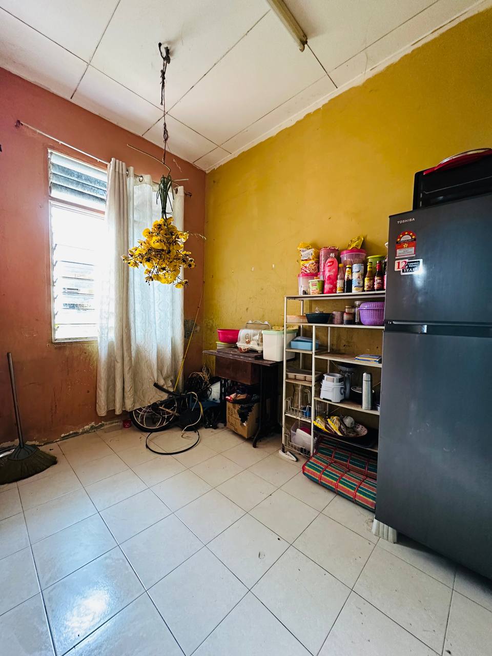 TAMAN JURAGAN, KUALA KEDAH. | CORNER LOT | CASHBACK RM30,000 | FULL LOAN | 📍BOOKING 1K 13