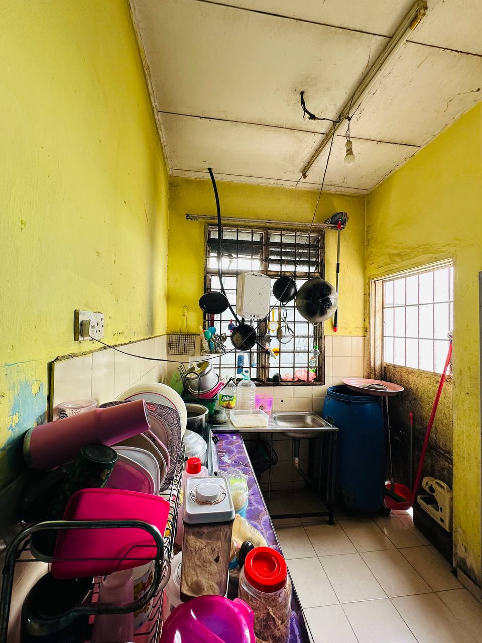TAMAN JURAGAN, KUALA KEDAH. | CORNER LOT | CASHBACK RM30,000 | FULL LOAN | 📍BOOKING 1K 14