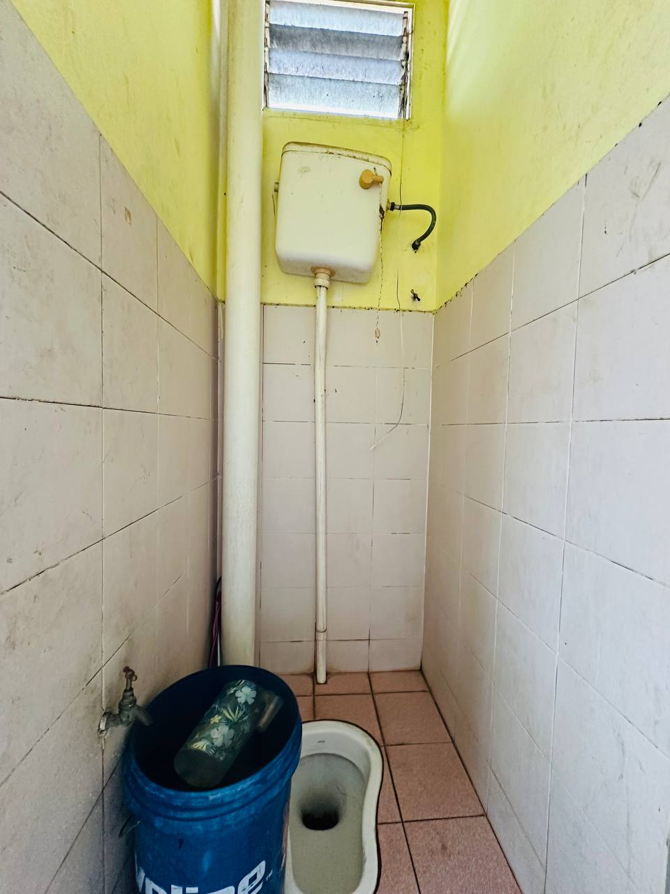 TAMAN JURAGAN, KUALA KEDAH. | CORNER LOT | CASHBACK RM30,000 | FULL LOAN | 📍BOOKING 1K 15