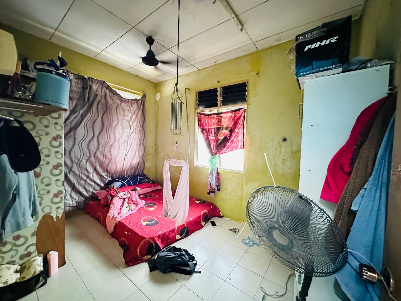 TAMAN JURAGAN, KUALA KEDAH. | CORNER LOT | CASHBACK RM30,000 | FULL LOAN | 📍BOOKING 1K 18