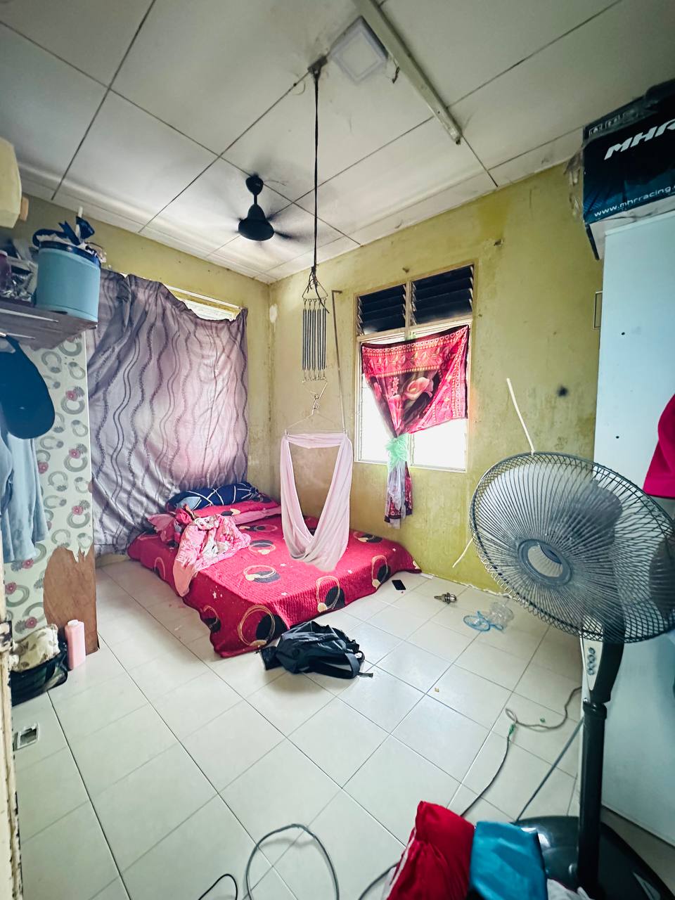 TAMAN JURAGAN, KUALA KEDAH. | CORNER LOT | CASHBACK RM30,000 | FULL LOAN | 📍BOOKING 1K 19