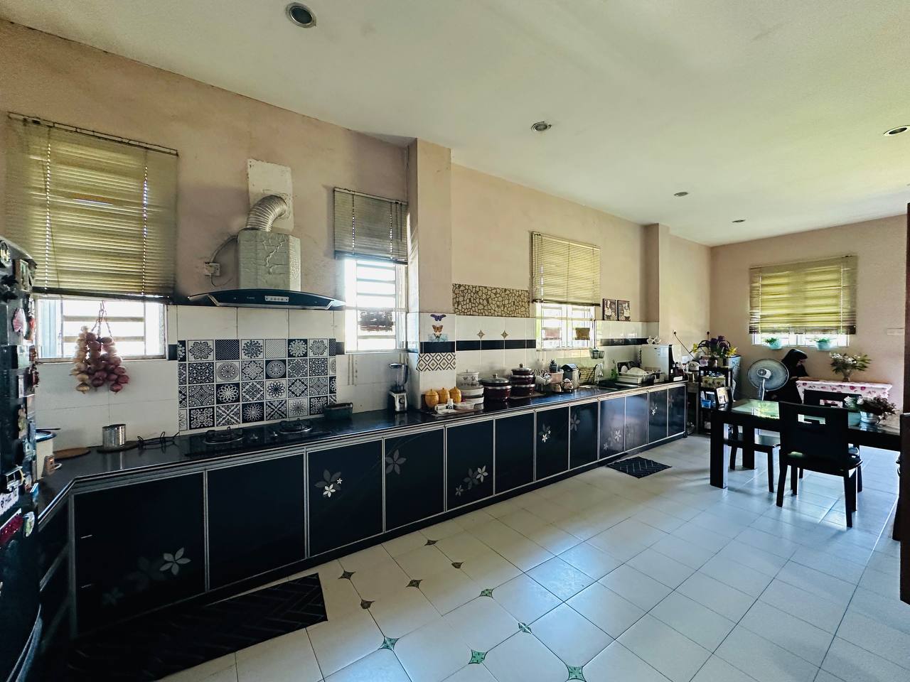TAMAN PAUH JAYA, PERMATANG PAUH. | RENOVATED | TERES 2 TINGKAT | CASHBACK RM500 | FULL LOAN 15