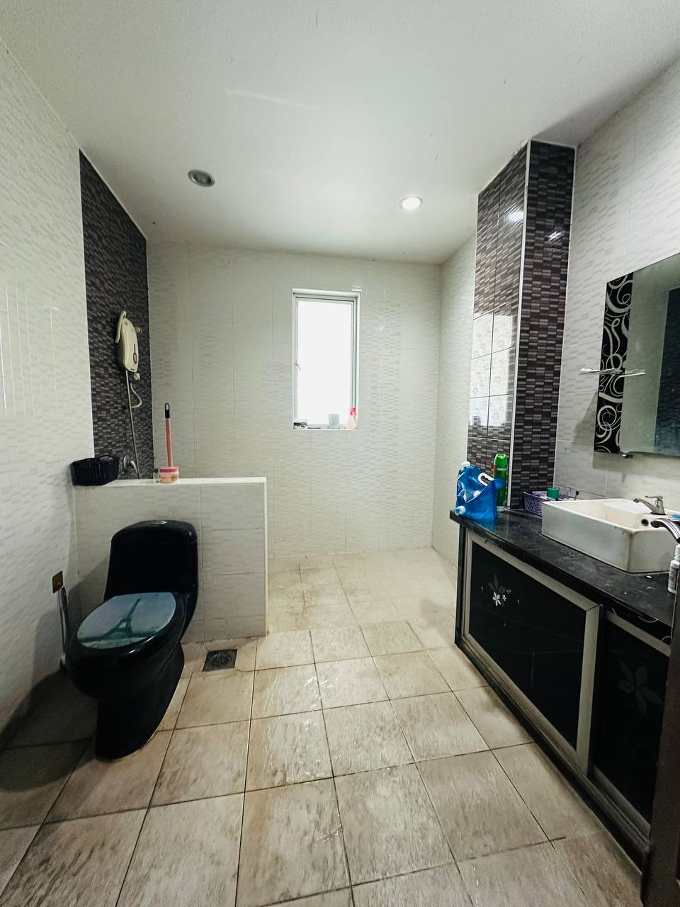 TAMAN PAUH JAYA, PERMATANG PAUH. | RENOVATED | TERES 2 TINGKAT | CASHBACK RM500 | FULL LOAN 18
