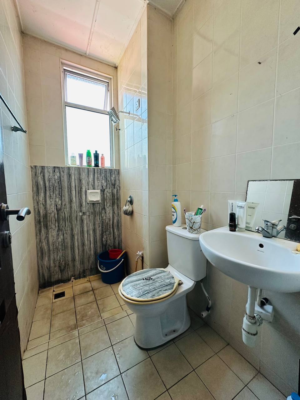 TAMAN PAUH JAYA, PERMATANG PAUH. | RENOVATED | TERES 2 TINGKAT | CASHBACK RM500 | FULL LOAN 25