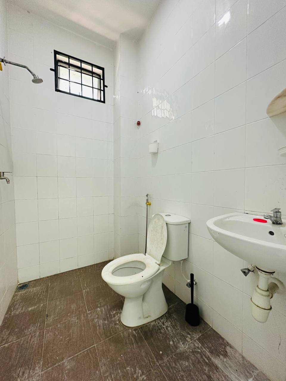 TAMAN AISHAH, JALAN JALAN LANGGAR, ALOR SETAR, KEDAH. | TERES 2 TINGKAT | CASHBACK RM15,000 | FULL LOAN 17
