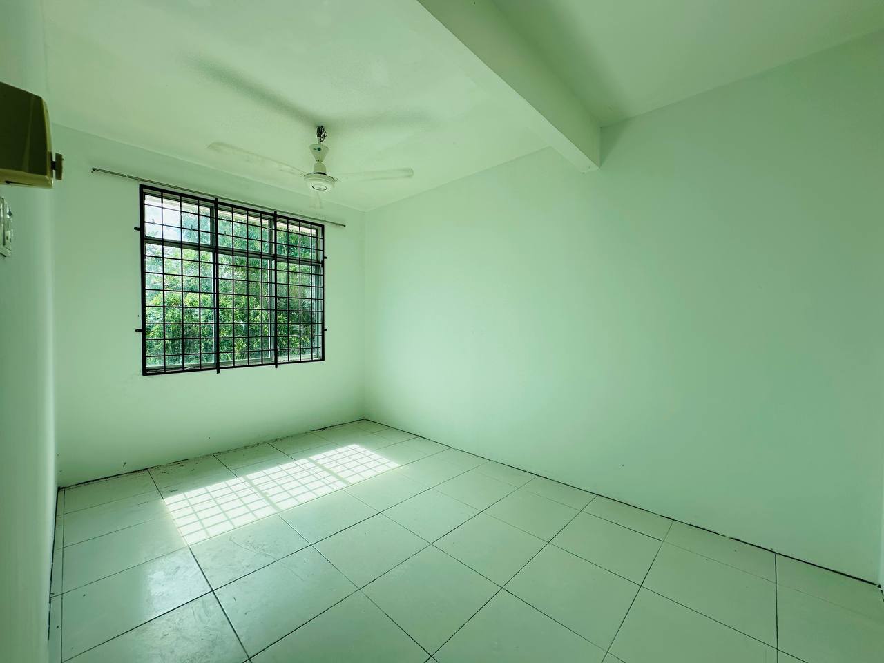 TAMAN AISHAH, JALAN JALAN LANGGAR, ALOR SETAR, KEDAH. | TERES 2 TINGKAT | CASHBACK RM15,000 | FULL LOAN 21