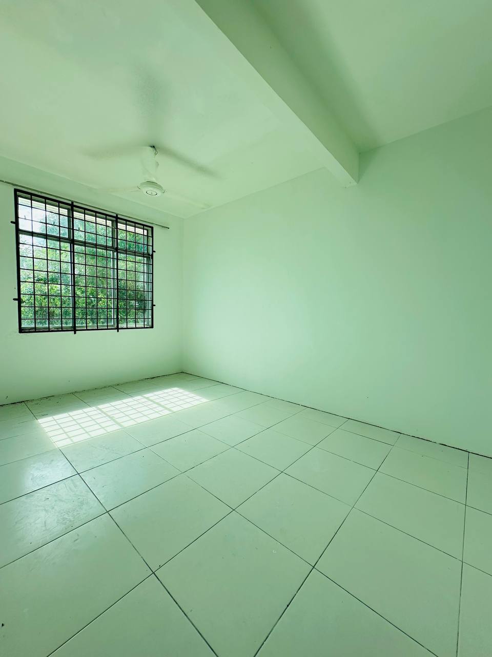 TAMAN AISHAH, JALAN JALAN LANGGAR, ALOR SETAR, KEDAH. | TERES 2 TINGKAT | CASHBACK RM15,000 | FULL LOAN 20