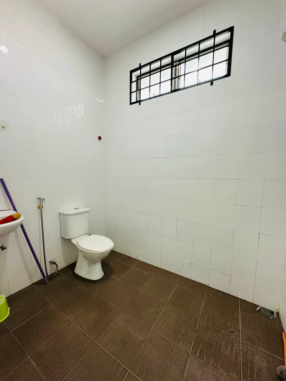 TAMAN AISHAH, JALAN JALAN LANGGAR, ALOR SETAR, KEDAH. | TERES 2 TINGKAT | CASHBACK RM15,000 | FULL LOAN 22