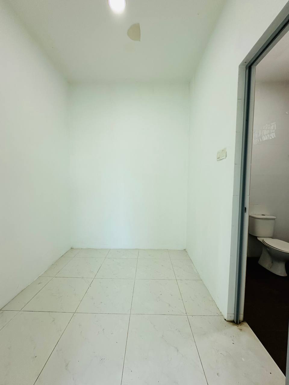 TAMAN AISHAH, JALAN JALAN LANGGAR, ALOR SETAR, KEDAH. | TERES 2 TINGKAT | CASHBACK RM15,000 | FULL LOAN 23