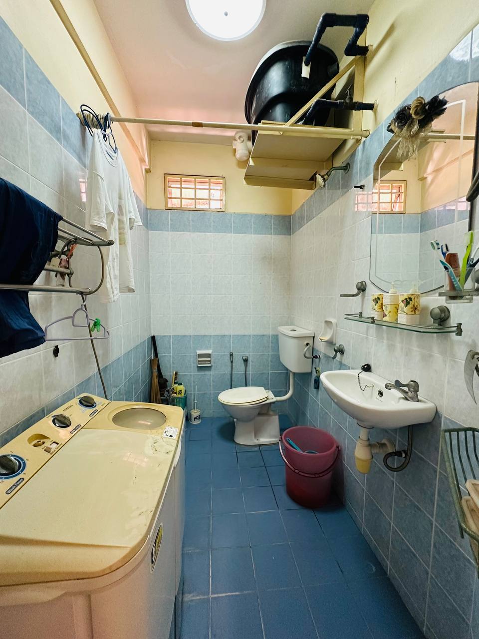 PESONA, | RENOVATED | APARTMENT | CASHBACK RM30,000 | FULL LOAN | 📍BOOKING 1K 7
