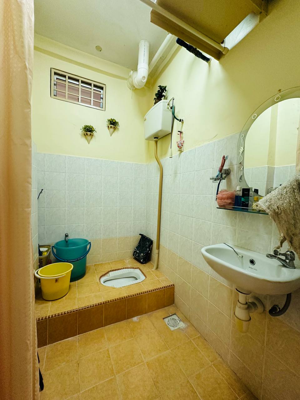 PESONA, | RENOVATED | APARTMENT | CASHBACK RM30,000 | FULL LOAN | 📍BOOKING 1K 12